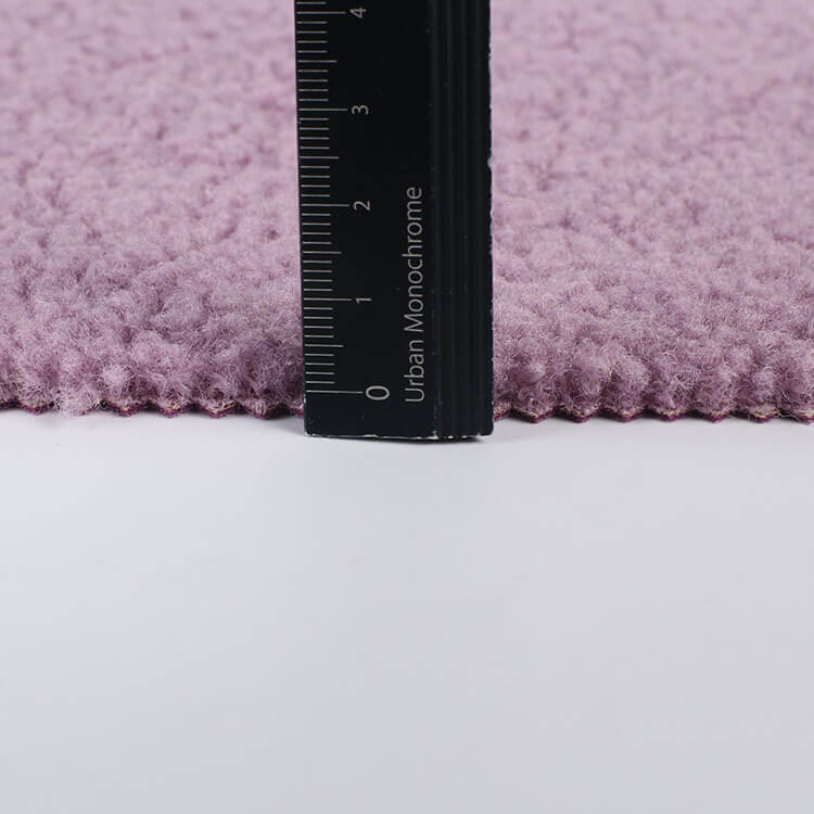 Solid Fabric for Top Wholesale Supplier 3